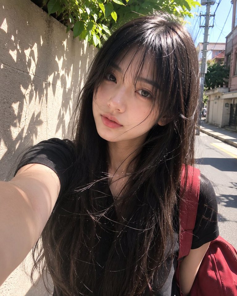 post 2